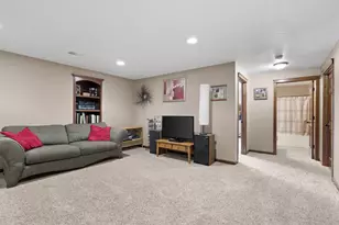 W7133 Englewood Dr, Greenville, WI 54942 - Photo 26