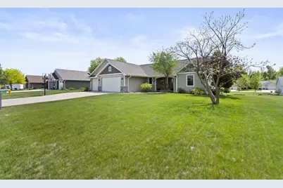 W7133 Englewood Drive, Greenville, WI 54942 - Photo 46