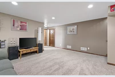 W7133 Englewood Drive, Greenville, WI 54942 - Photo 28