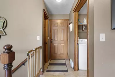 W7133 Englewood Drive, Greenville, WI 54942 - Photo 24
