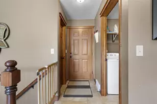 W7133 Englewood Dr, Greenville, WI 54942 - Photo 24