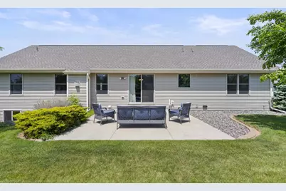 W7133 Englewood Drive, Greenville, WI 54942 - Photo 50