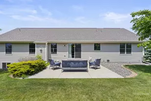 W7133 Englewood Dr, Greenville, WI 54942 - Photo 50