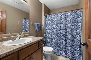 W7133 Englewood Dr, Greenville, WI 54942 - Photo 10