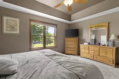 W7133 Englewood Drive, Greenville, WI 54942 - Photo 20