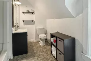 1319 8th St, Marinette, WI 54143 - Photo 18