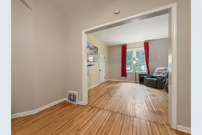 1319 8th Street, Marinette, WI 54143 - Photo 6