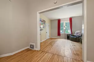 1319 8th St, Marinette, WI 54143 - Photo 6