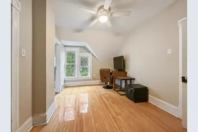 1319 8th Street, Marinette, WI 54143 - Photo 20