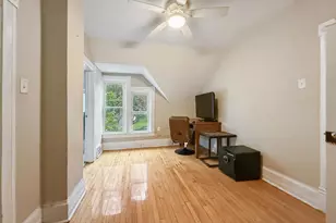 1319 8th St, Marinette, WI 54143 - Photo 20