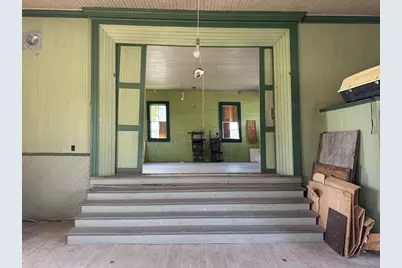 2897 County Road A, Oconto, WI 54153 - Photo 34