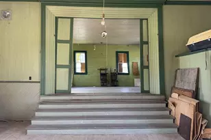 2897 Co Rd A, Oconto, WI 54153 - Photo 34