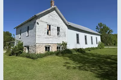 2897 County Road A, Oconto, WI 54153 - Photo 10