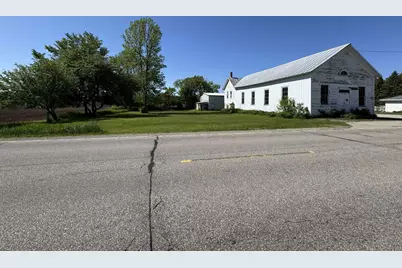 2897 County Road A, Oconto, WI 54153 - Photo 6