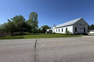 2897 Co Rd A, Oconto, WI 54153 - Photo 6