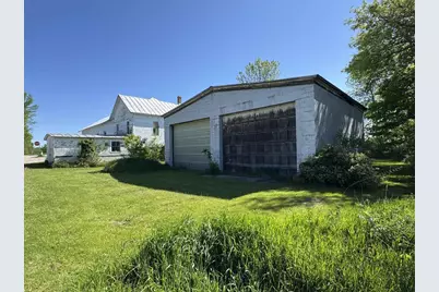 2897 County Road A, Oconto, WI 54153 - Photo 14