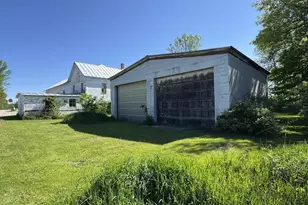 2897 Co Rd A, Oconto, WI 54153 - Photo 14