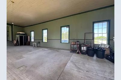 2897 County Road A, Oconto, WI 54153 - Photo 30