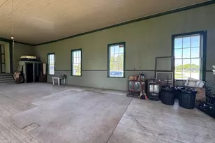 2897 Co Rd A, Oconto, WI 54153 - Photo 30