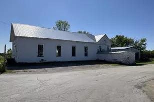 2897 Co Rd A, Oconto, WI 54153 - Photo 2