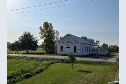 2897 County Road A, Oconto, WI 54153 - Photo 20