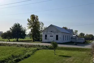 2897 Co Rd A, Oconto, WI 54153 - Photo 20