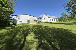 2897 Co Rd A, Oconto, WI 54153 - Photo 12