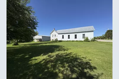 2897 County Road A, Oconto, WI 54153 - Photo 8