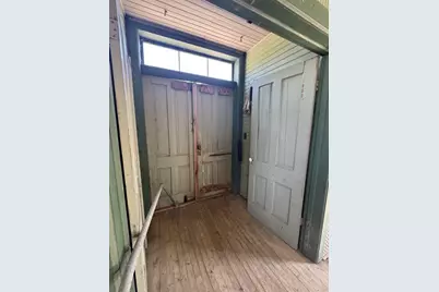 2897 County Road A, Oconto, WI 54153 - Photo 26