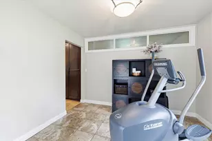 3296 Pioneer Dr, Green Bay, WI 54313 - Photo 26