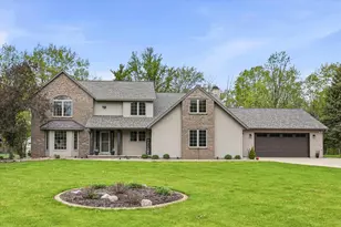 3296 Pioneer Dr, Green Bay, WI 54313 - Photo 1