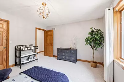 3296 Pioneer Drive, Green Bay, WI 54313 - Photo 34