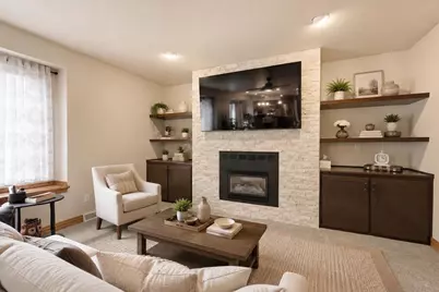 3296 Pioneer Drive, Green Bay, WI 54313 - Photo 20