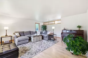 3296 Pioneer Dr, Green Bay, WI 54313 - Photo 22