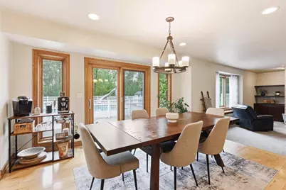 3296 Pioneer Drive, Green Bay, WI 54313 - Photo 14
