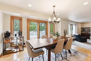 3296 Pioneer Dr, Green Bay, WI 54313 - Photo 14