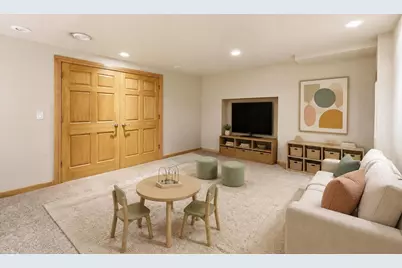 3296 Pioneer Drive, Green Bay, WI 54313 - Photo 52