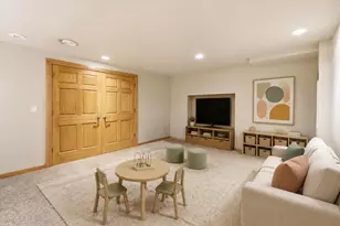3296 Pioneer Dr, Green Bay, WI 54313 - Photo 52
