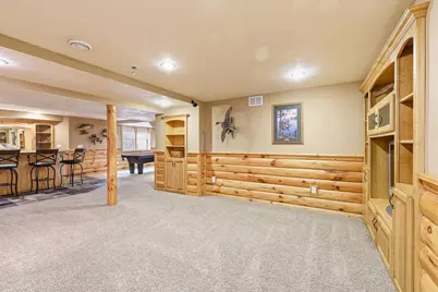 3296 Pioneer Drive, Green Bay, WI 54313 - Photo 44