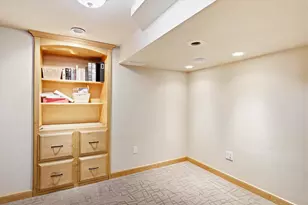 3296 Pioneer Dr, Green Bay, WI 54313 - Photo 50