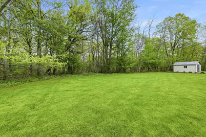 3296 Pioneer Drive, Green Bay, WI 54313 - Photo 58