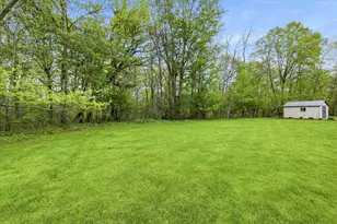3296 Pioneer Dr, Green Bay, WI 54313 - Photo 58