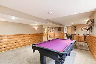 3296 Pioneer Drive, Green Bay, WI 54313 - Photo 36