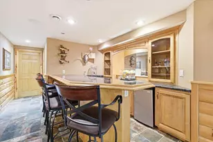 3296 Pioneer Dr, Green Bay, WI 54313 - Photo 46