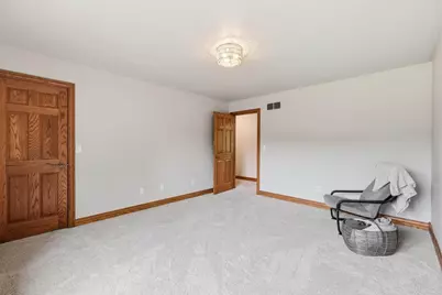 3296 Pioneer Drive, Green Bay, WI 54313 - Photo 22