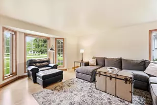 3296 Pioneer Dr, Green Bay, WI 54313 - Photo 16