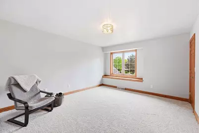 3296 Pioneer Drive, Green Bay, WI 54313 - Photo 28