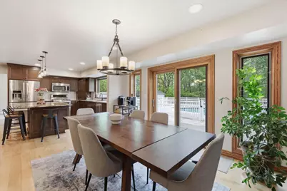 3296 Pioneer Drive, Green Bay, WI 54313 - Photo 16