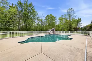 3296 Pioneer Dr, Green Bay, WI 54313 - Photo 56