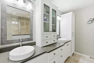 3296 Pioneer Drive, Green Bay, WI 54313 - Photo 42